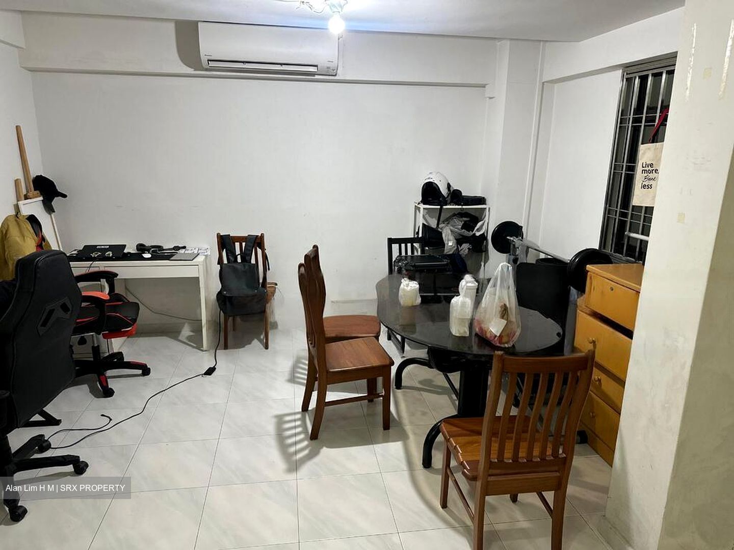 Blk 529 Pangshan Valley (Bukit Panjang), HDB 5 Rooms #454053731
